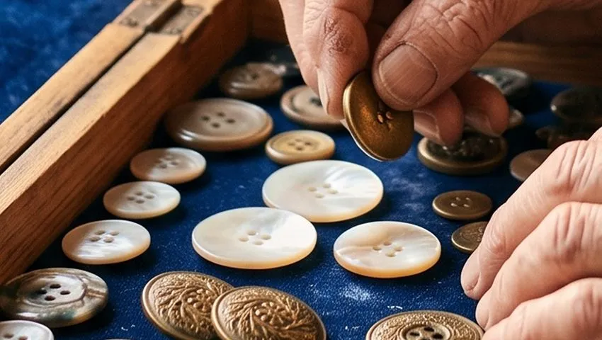 以材料研发为主导的用户理念