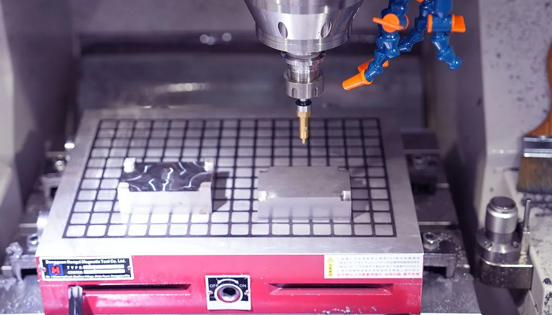 process1