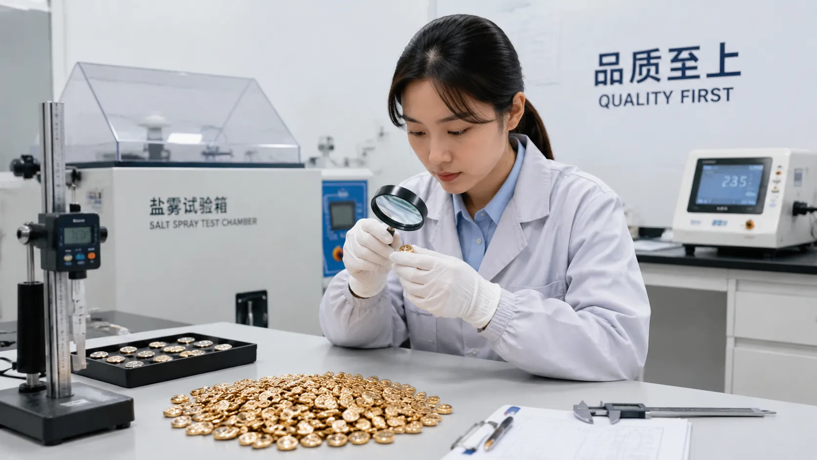 button-testing-laboratory.jpg