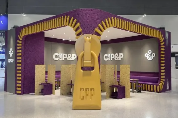 29f3d77ff973b6d3f494c35aa8fe5bd3