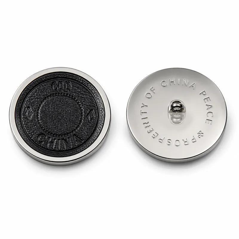 custom-metal-button-23.jpg