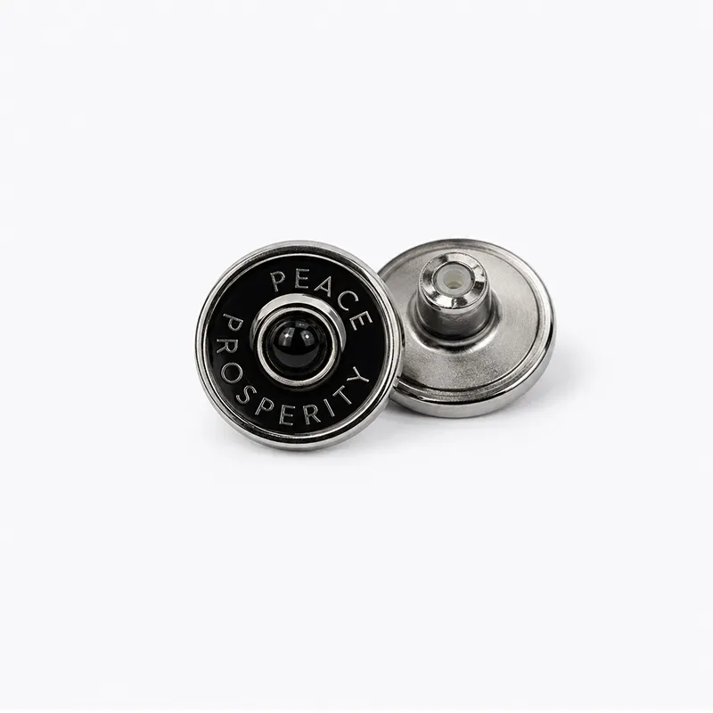 custom-metal-button-20.jpg