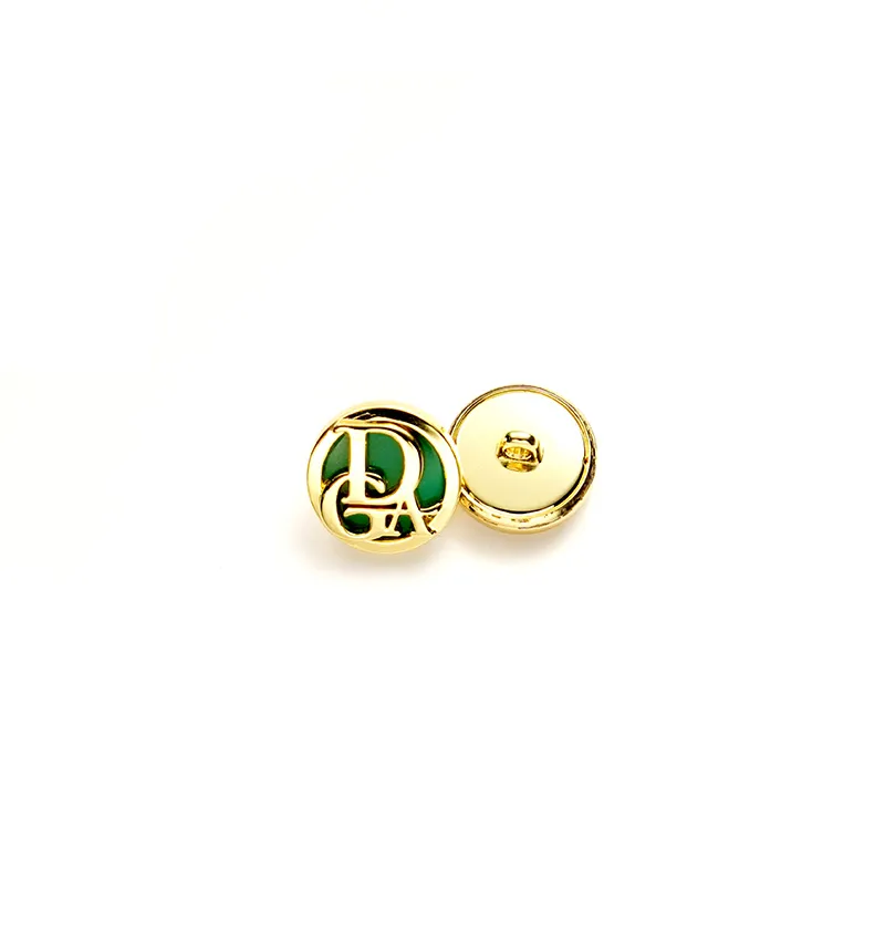 custom-metal-button-14.jpg