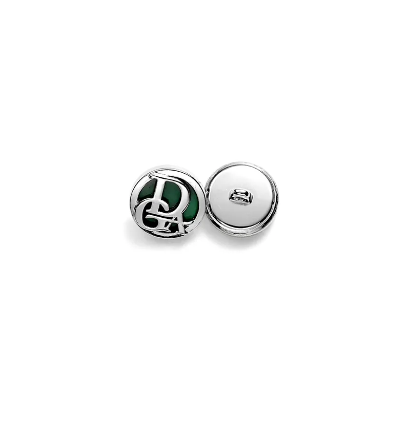 custom-metal-button-12.jpg