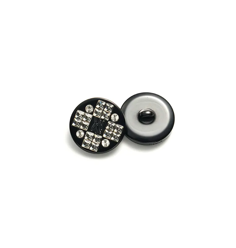 custom-metal-button-6.jpg