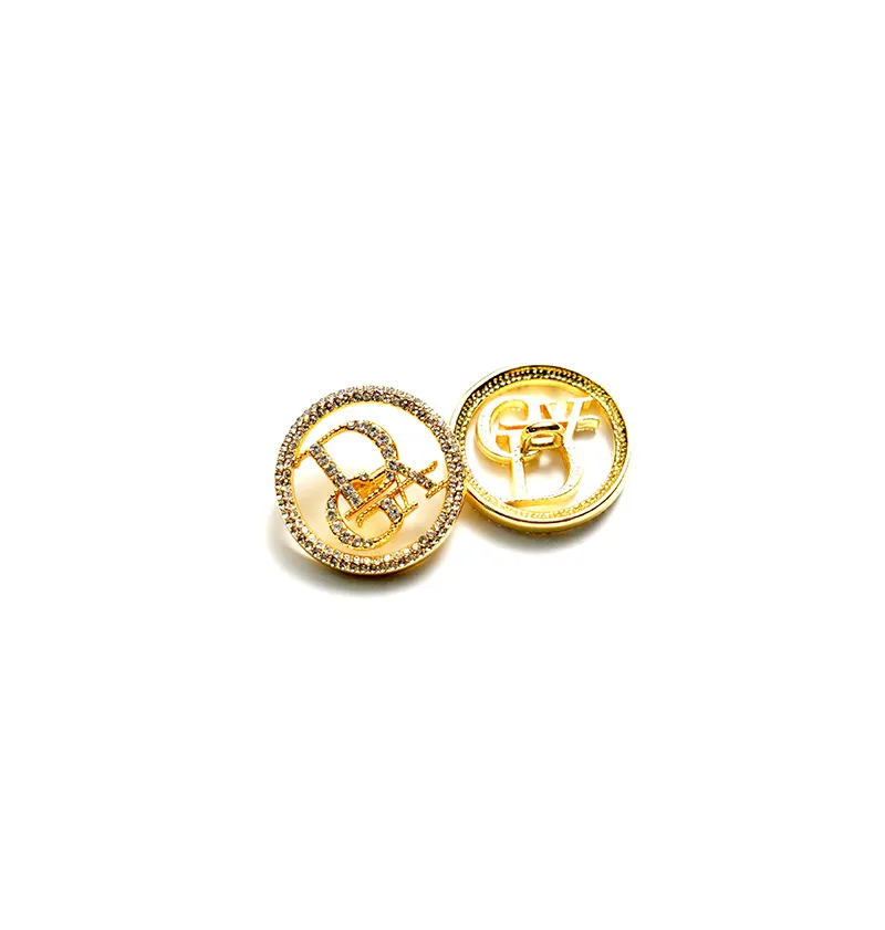 custom-metal-button.jpg