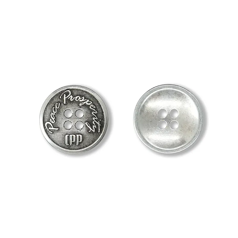 custom-metal-button-3.jpg