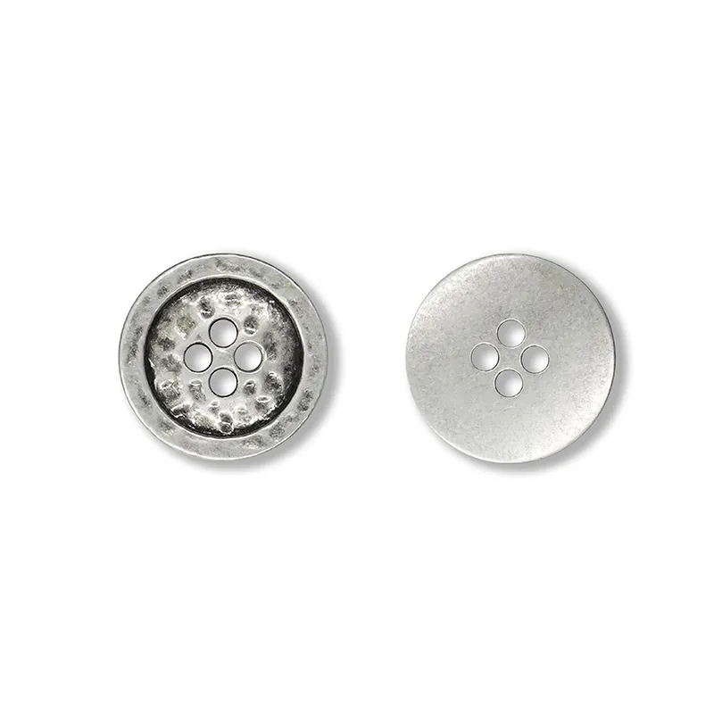 custom-metal-button-5.jpg