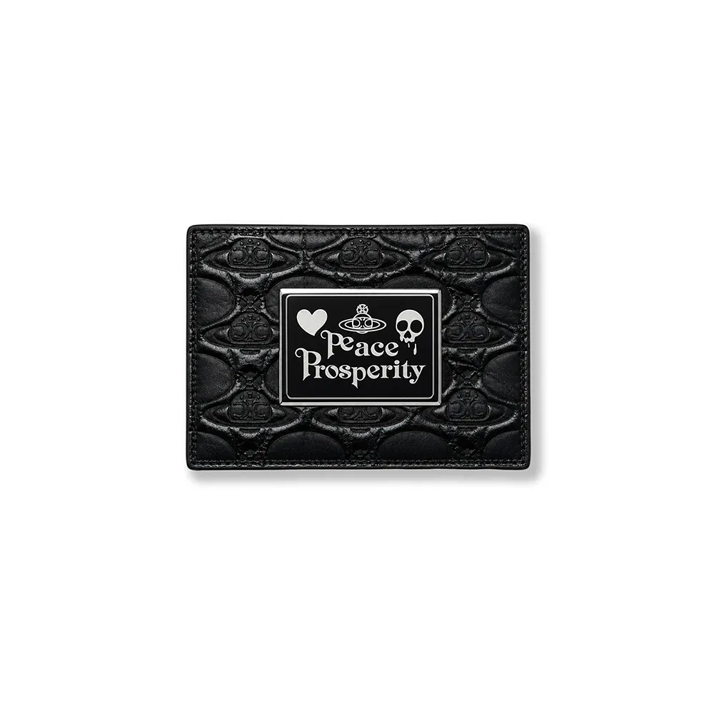 custom‑garment‑metal-leather-labels-52.jpg