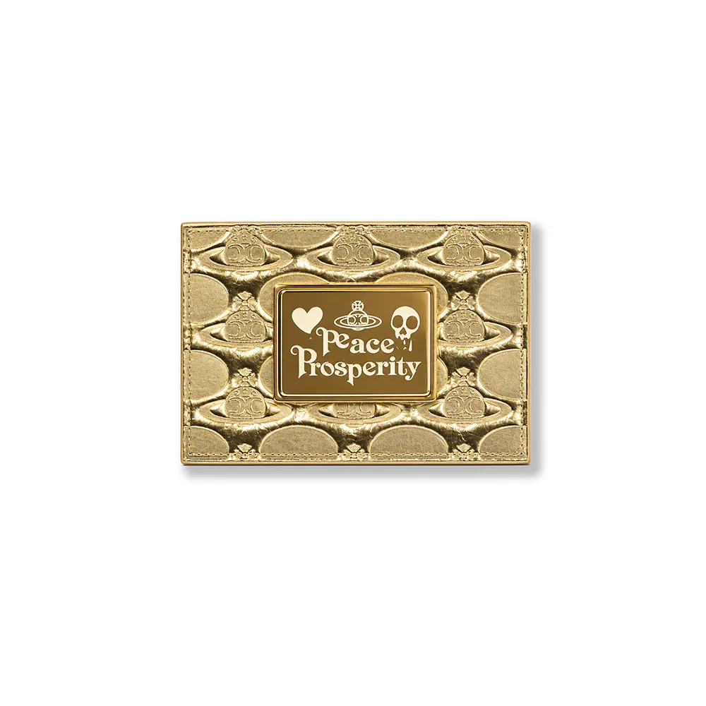 custom‑garment‑metal-leather-labels-53.jpg