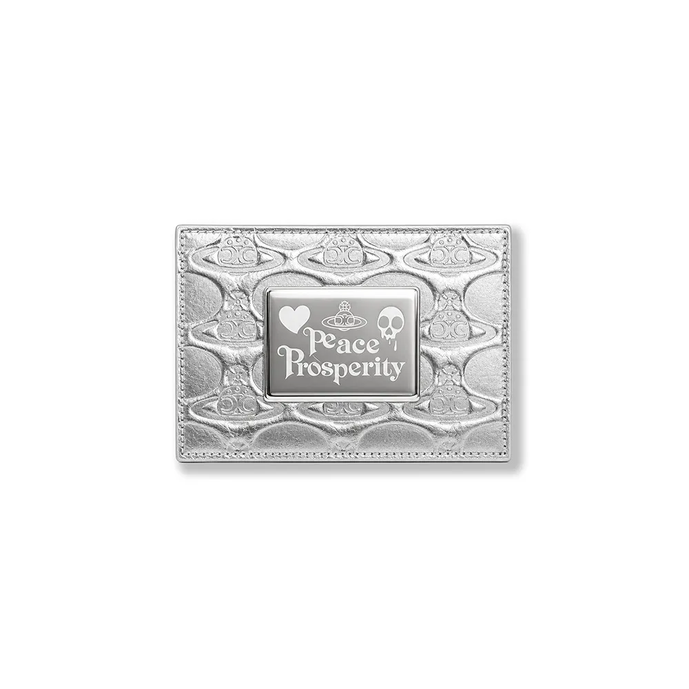custom‑garment‑metal-leather-labels-50.jpg