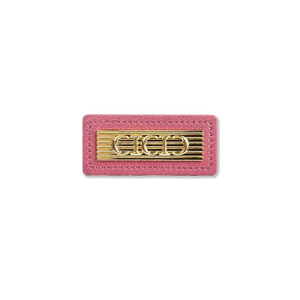 custom‑garment‑metal-leather-labels-54.jpg