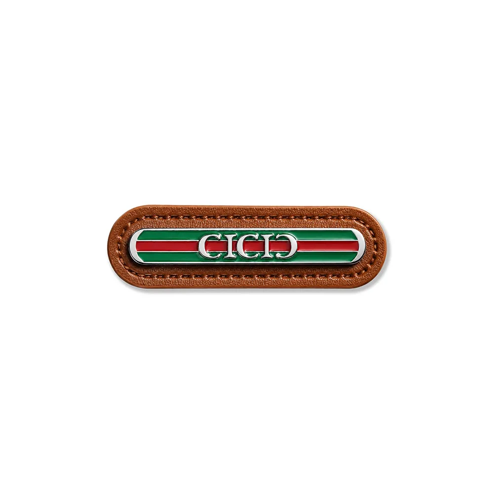 custom‑garment‑metal-leather-labels-60.jpg