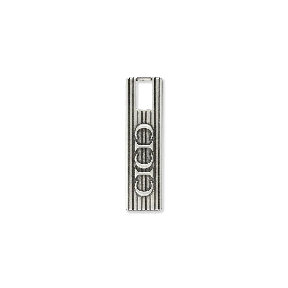 custom‑metal-zipper‑pulls-3.jpg