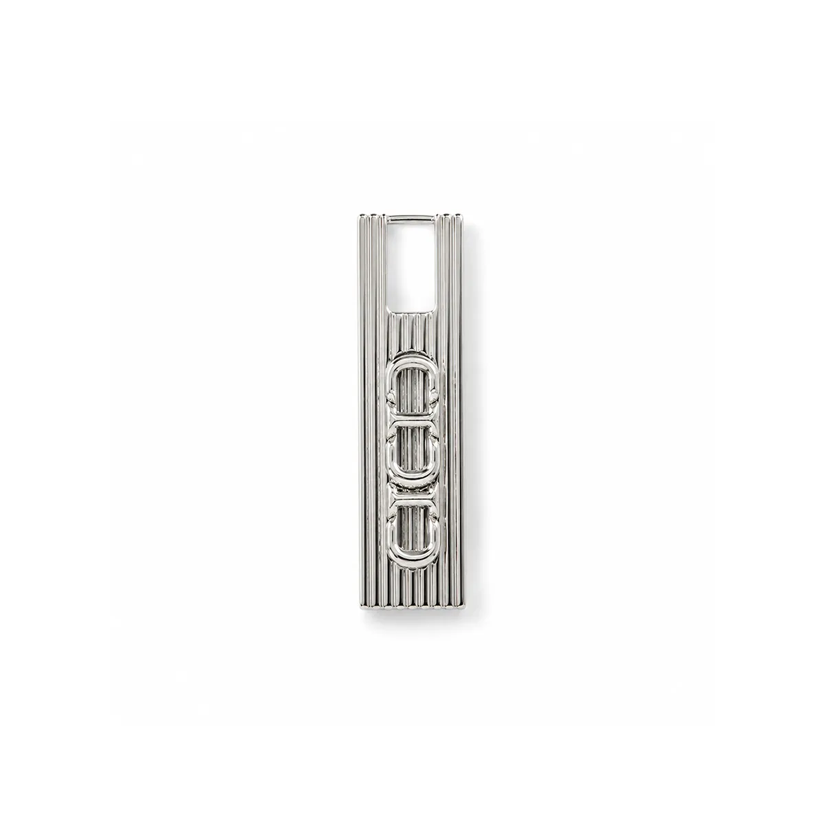 custom‑metal-zipper‑pulls-4.jpg