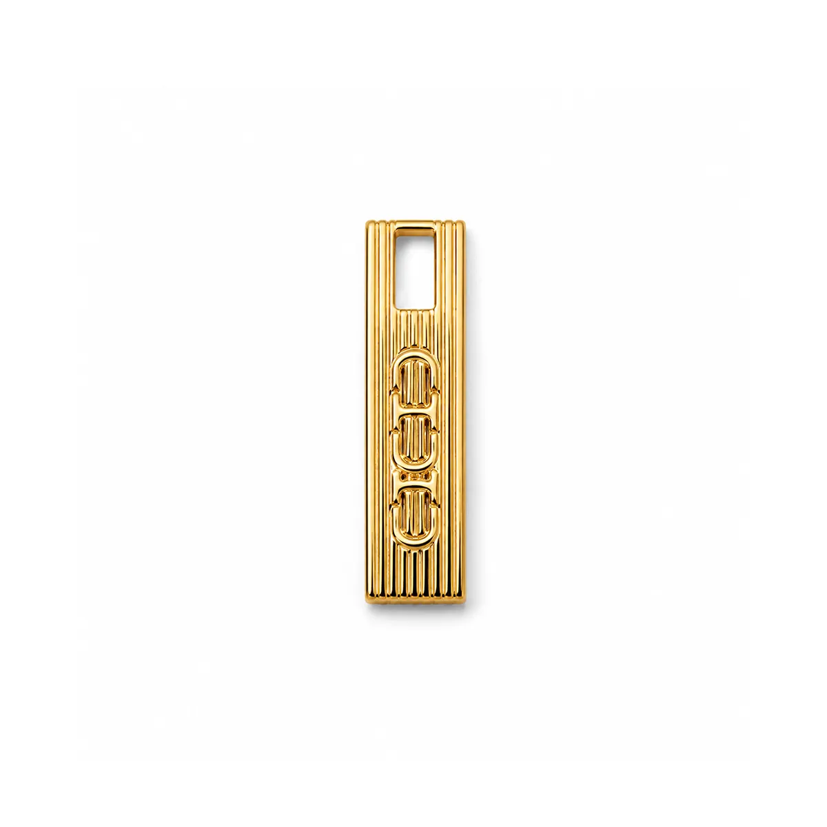 custom‑metal-zipper‑pulls-5.jpg