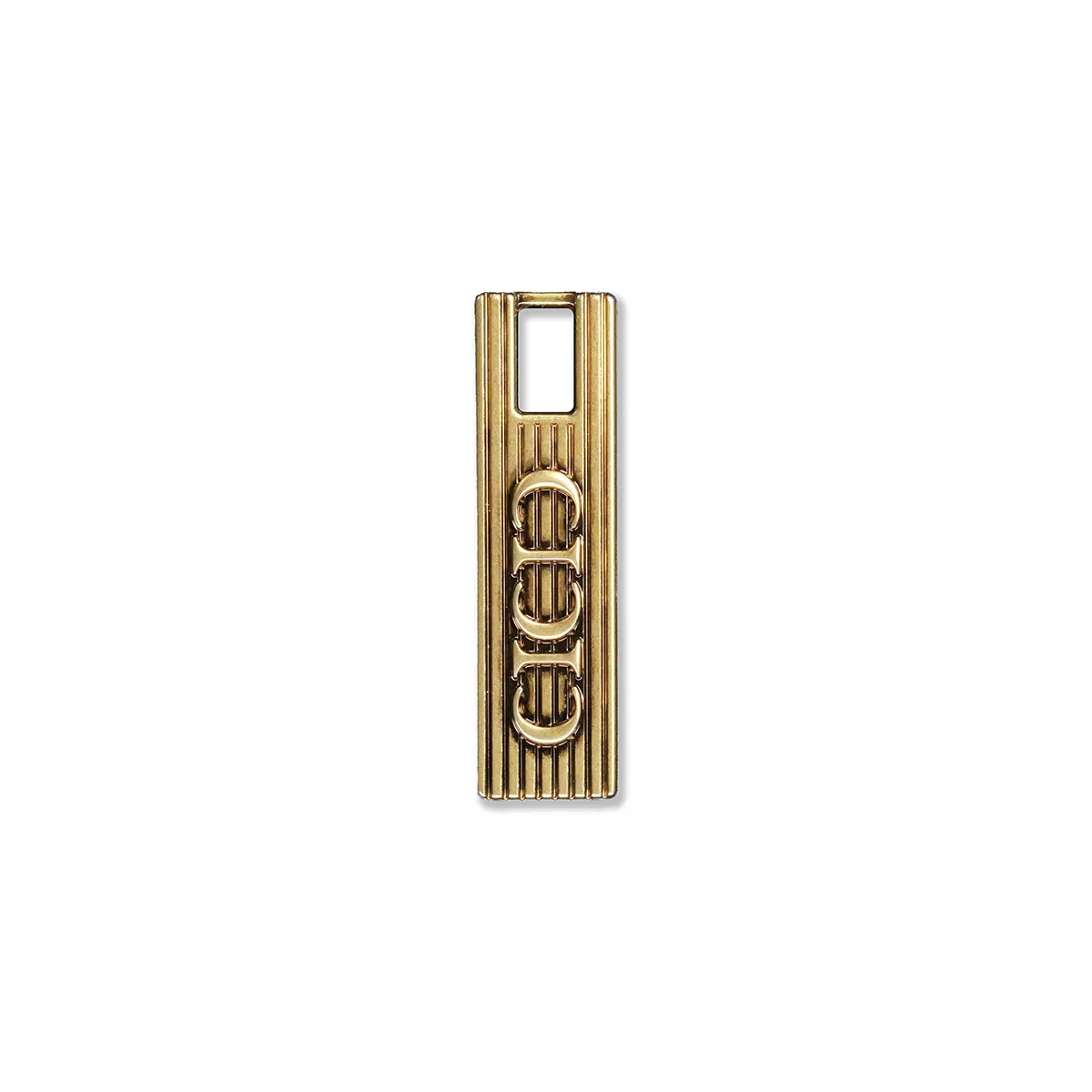 custom‑metal-zipper‑pulls-9.jpg