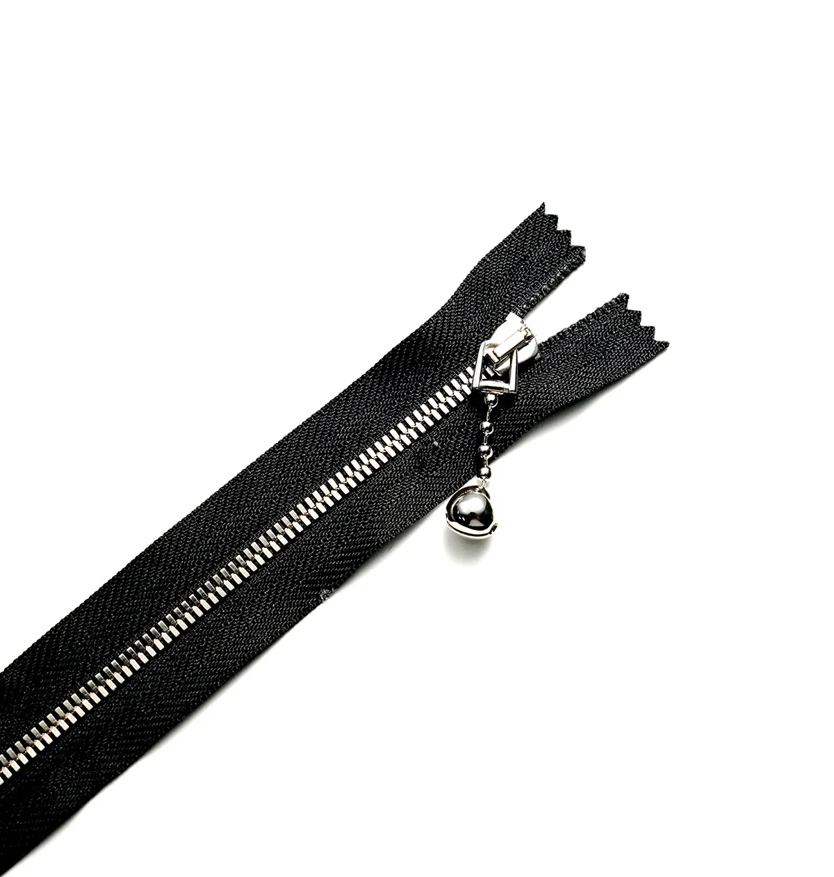 custom‑metal-zipper‑pulls-6.jpg