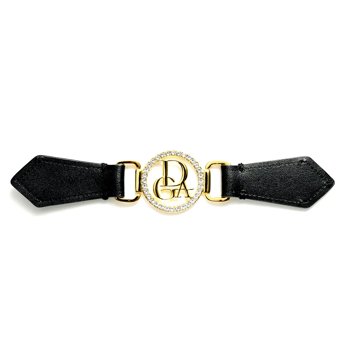 fashion‑metal‑trims-7.jpg