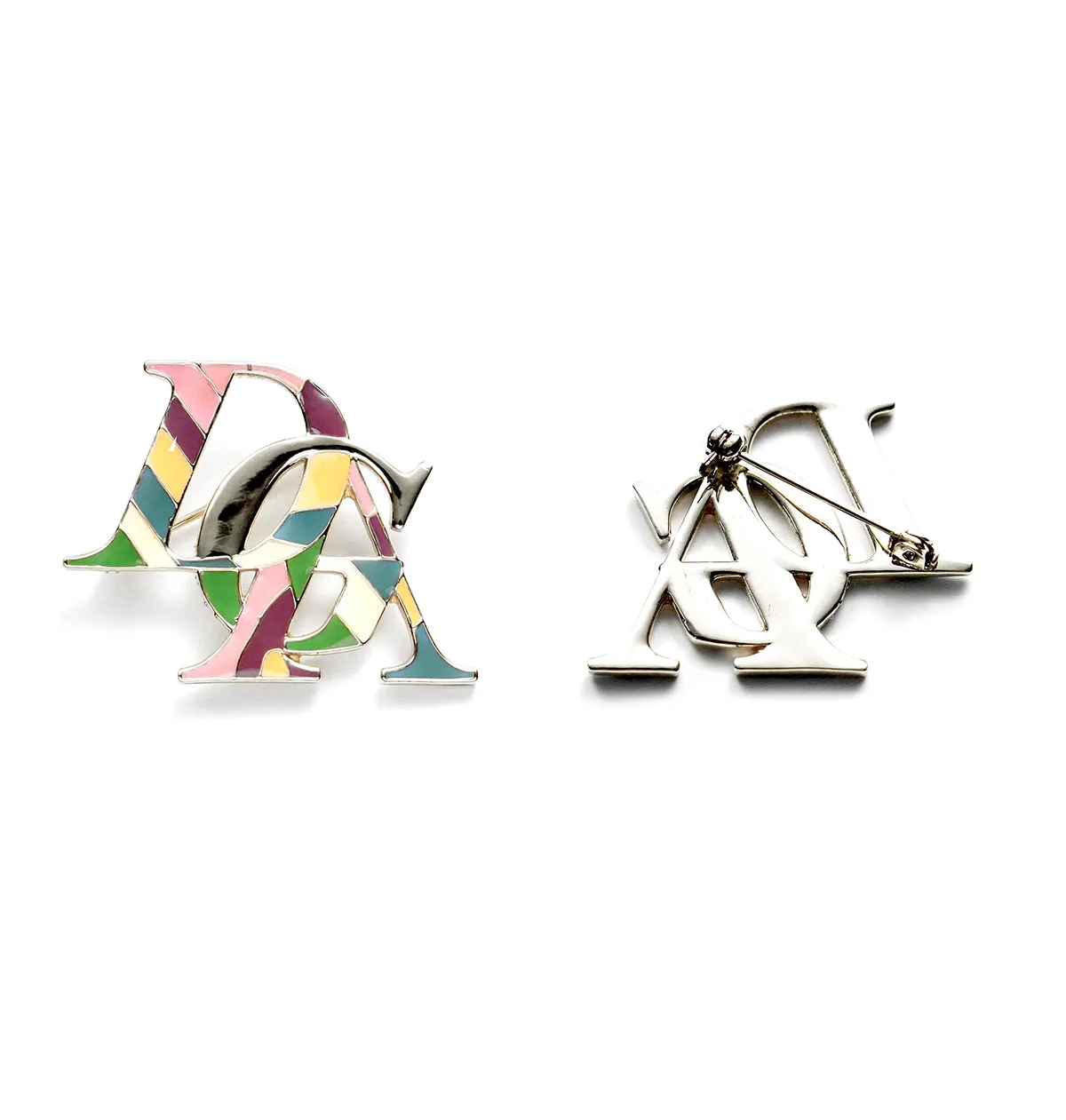 fashion‑metal‑trims-15.jpg