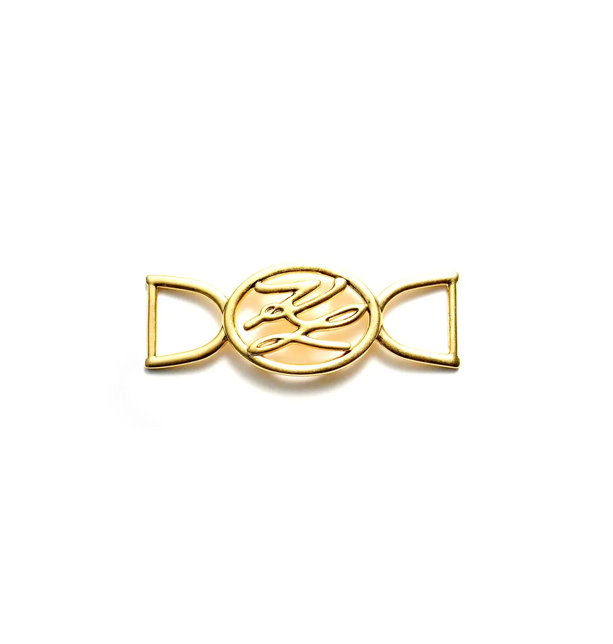 fashion‑metal‑trims-17.jpg