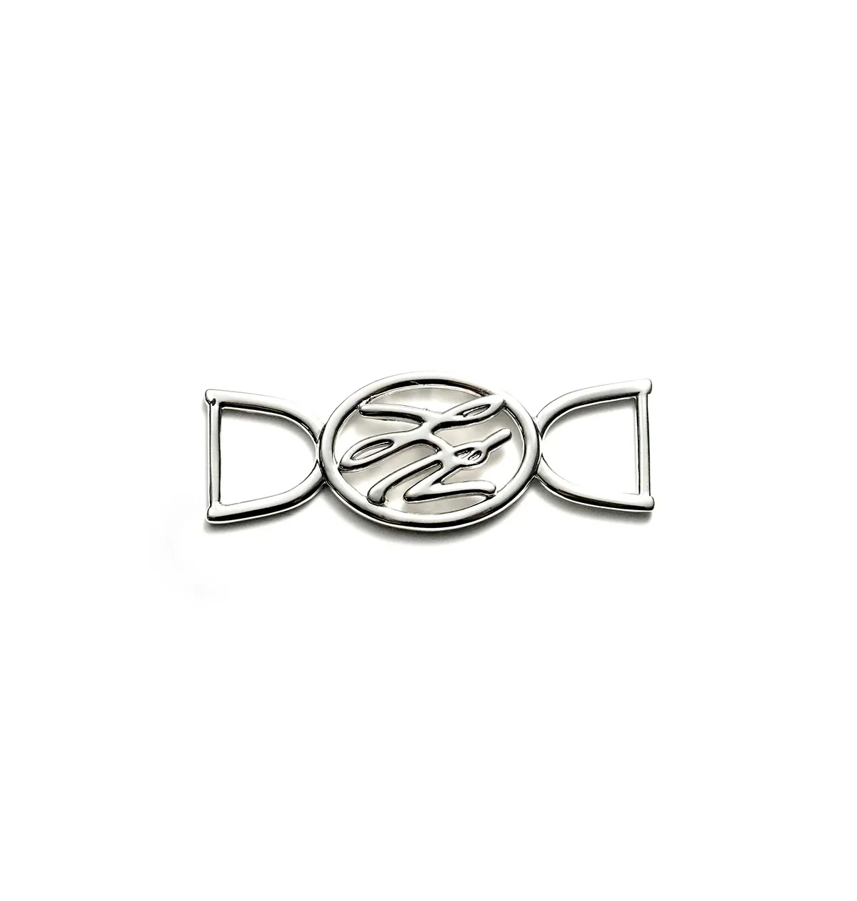 fashion‑metal‑trims-19.jpg