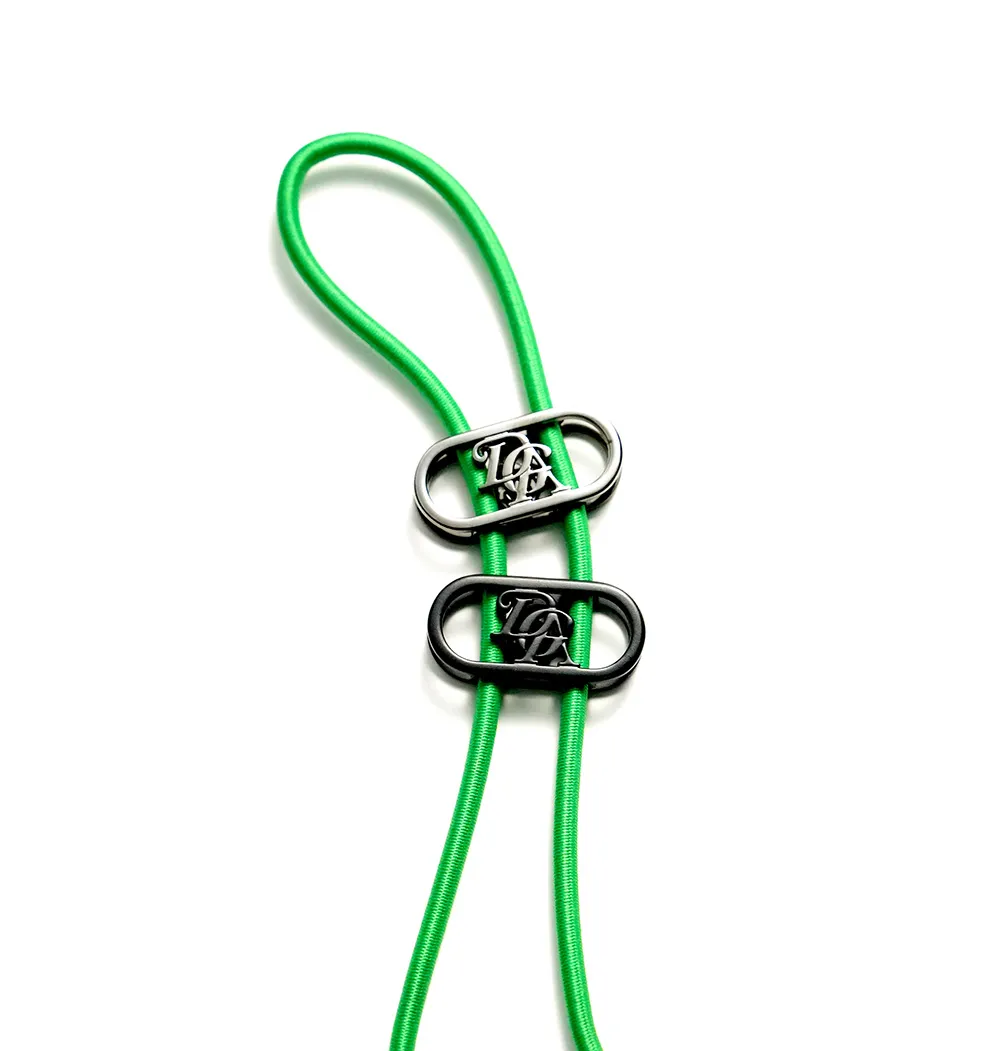 custom‑metal‑metal-products-3.jpg