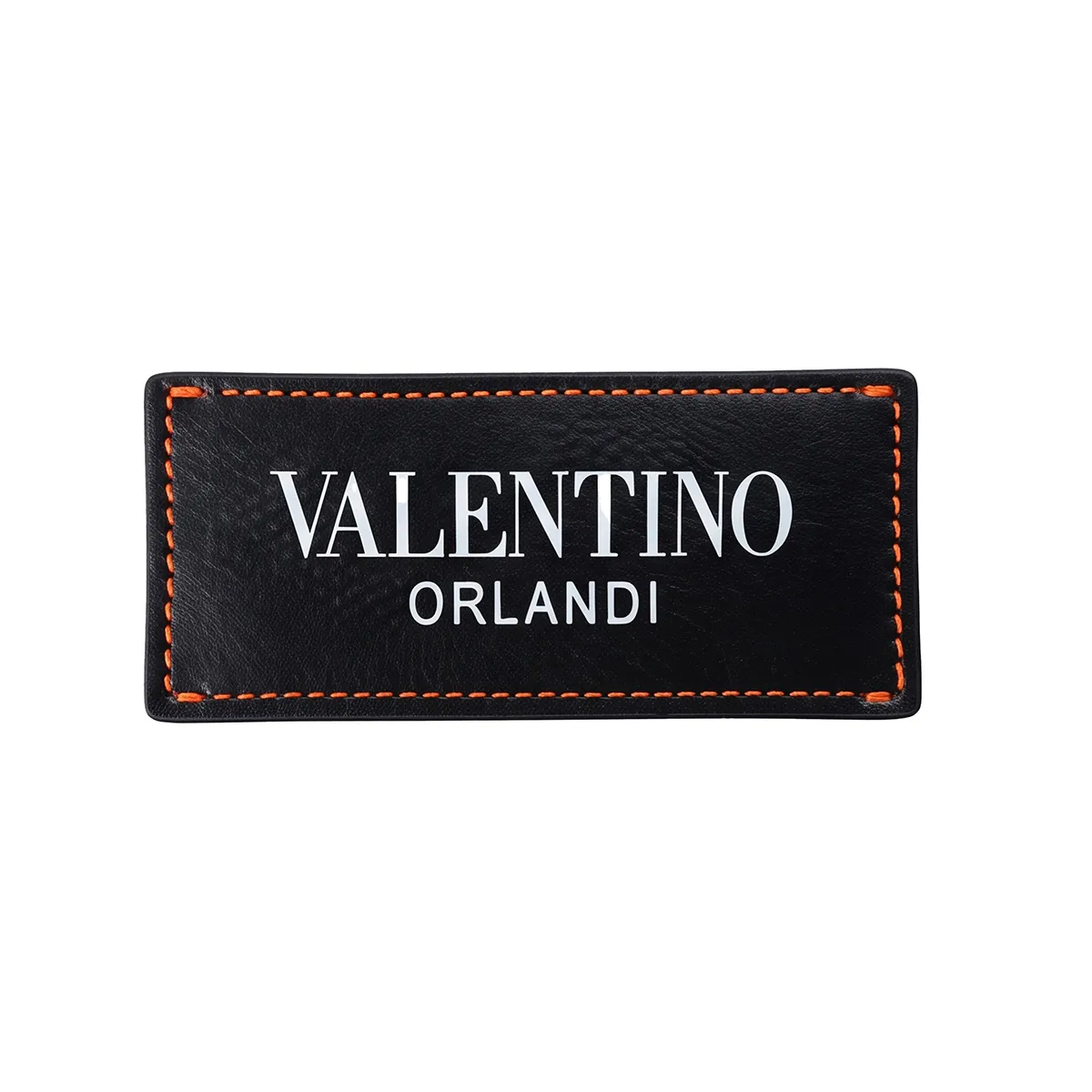 custom‑garment‑leather-labels-15.jpg