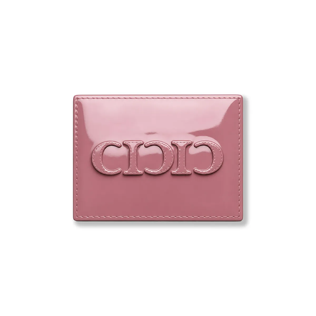 custom‑garment‑leather-labels-19.jpg