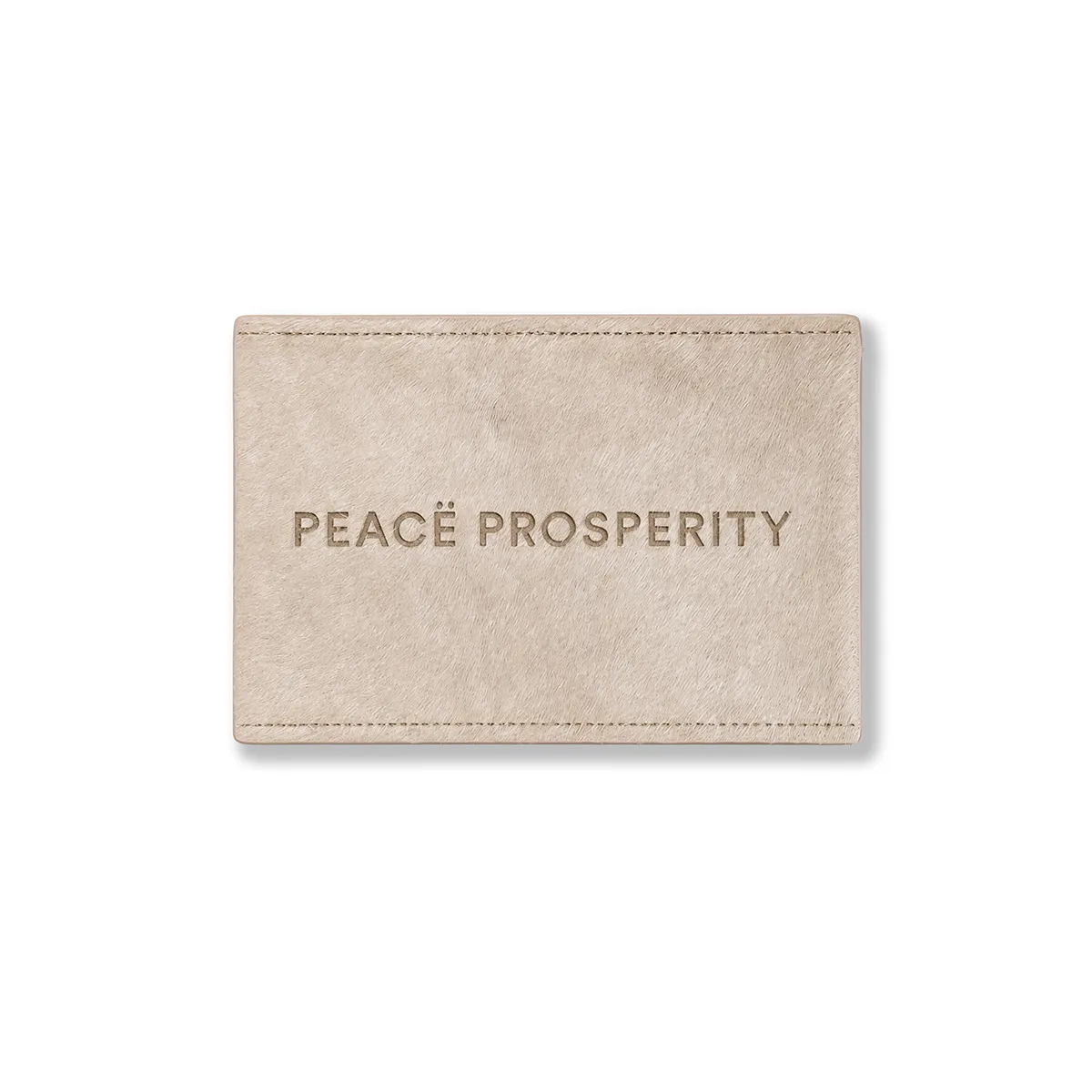 custom‑garment‑leather-labels-23.jpg