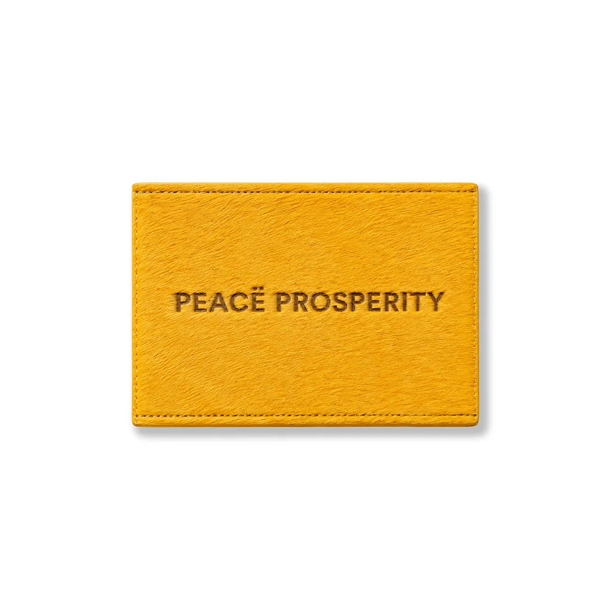 custom‑garment‑leather-labels-20.jpg