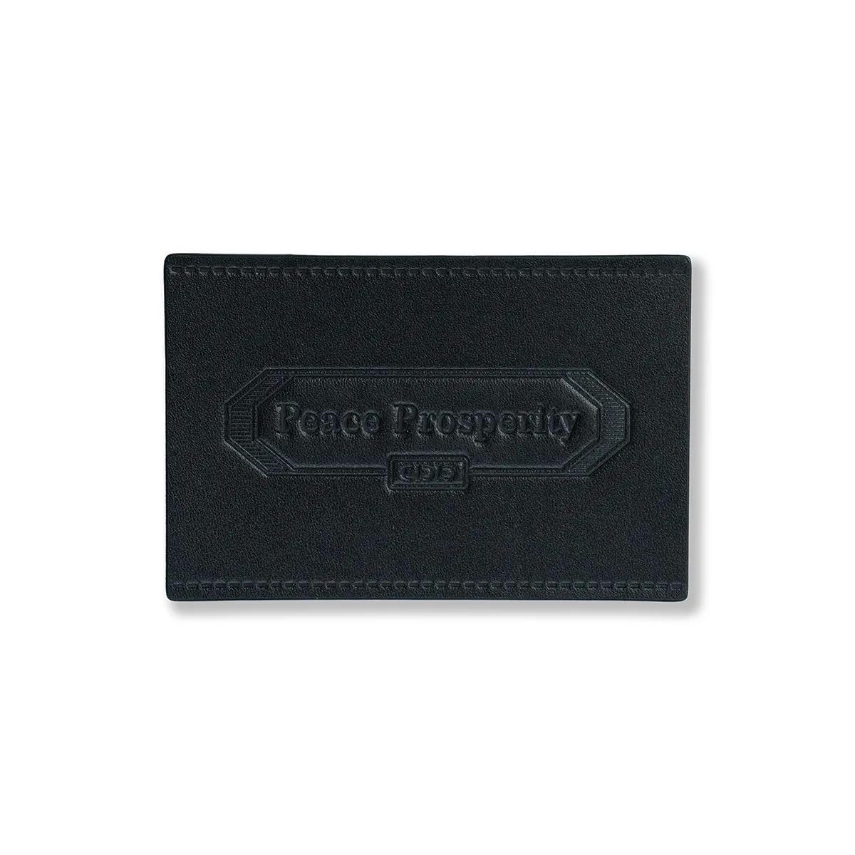 custom‑garment‑leather-labels-27.jpg