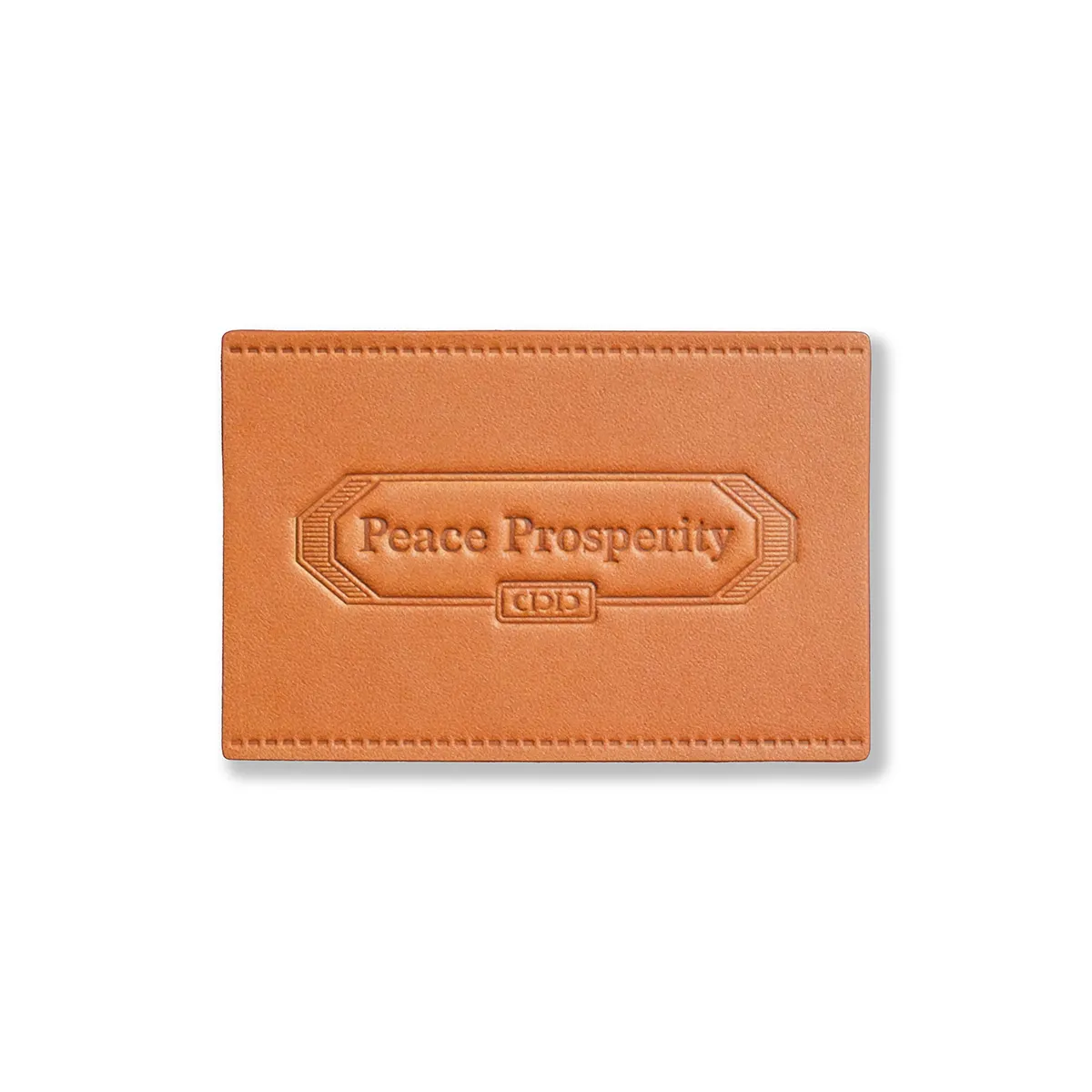 custom‑garment‑leather-labels-28.jpg