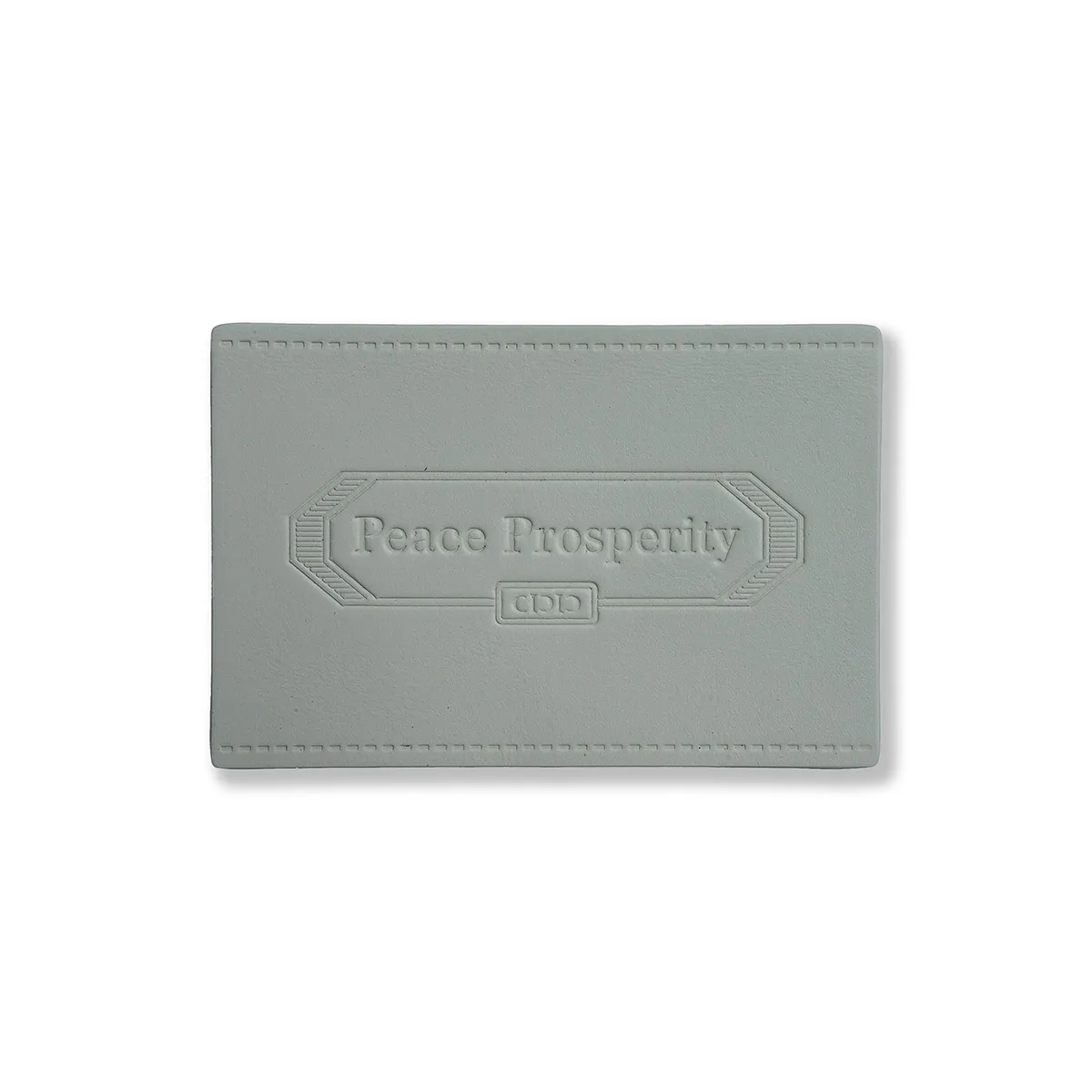 custom‑garment‑leather-labels-25.jpg