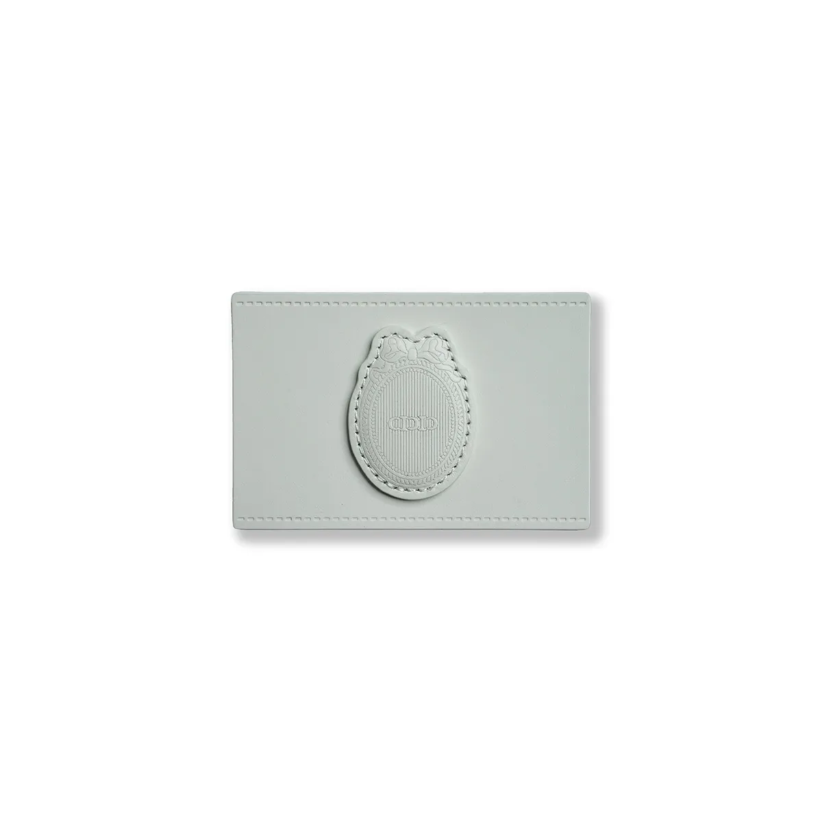 custom‑garment‑leather-labels-32.jpg