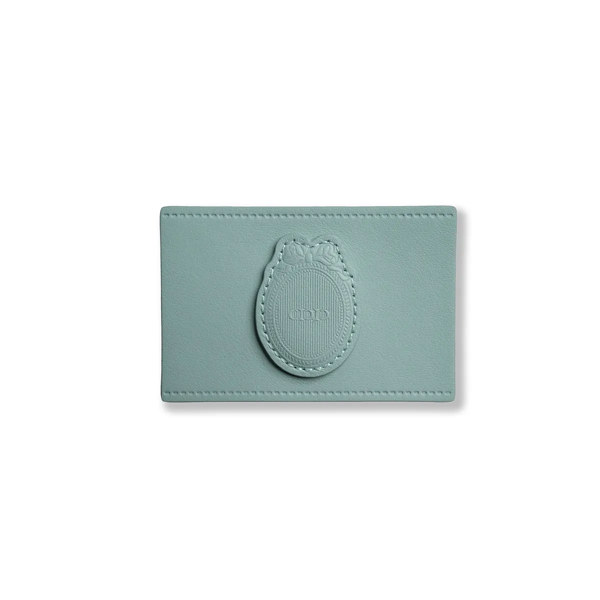 custom‑garment‑leather-labels-31.jpg