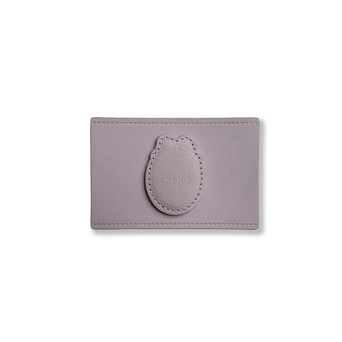 custom‑garment‑leather-labels-36.jpg