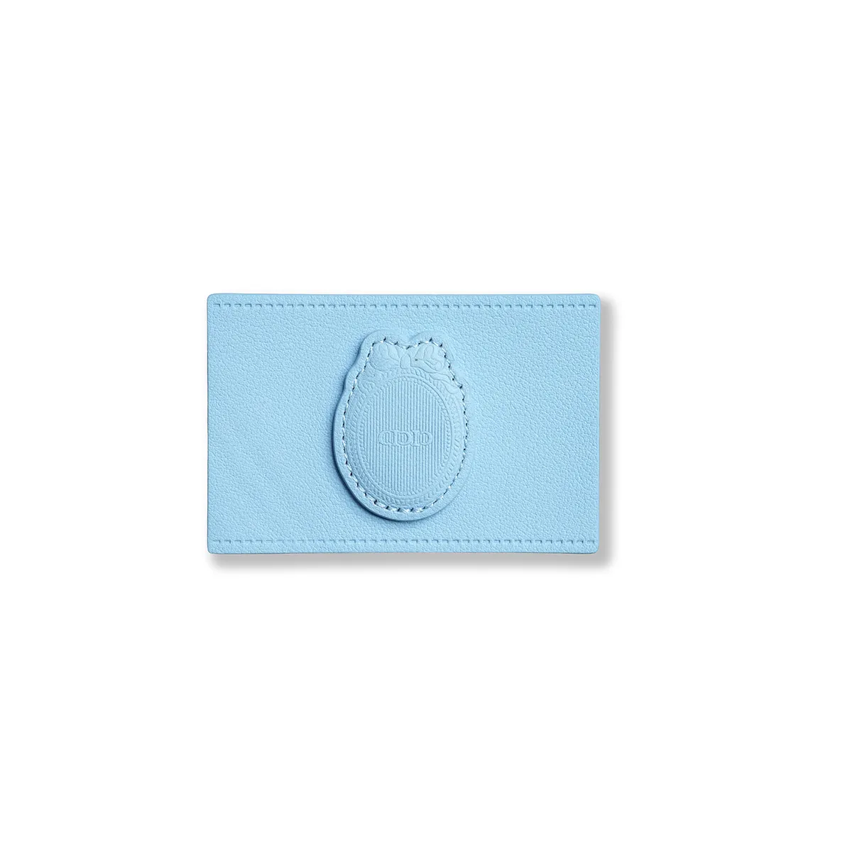 custom‑garment‑leather-labels-33.jpg