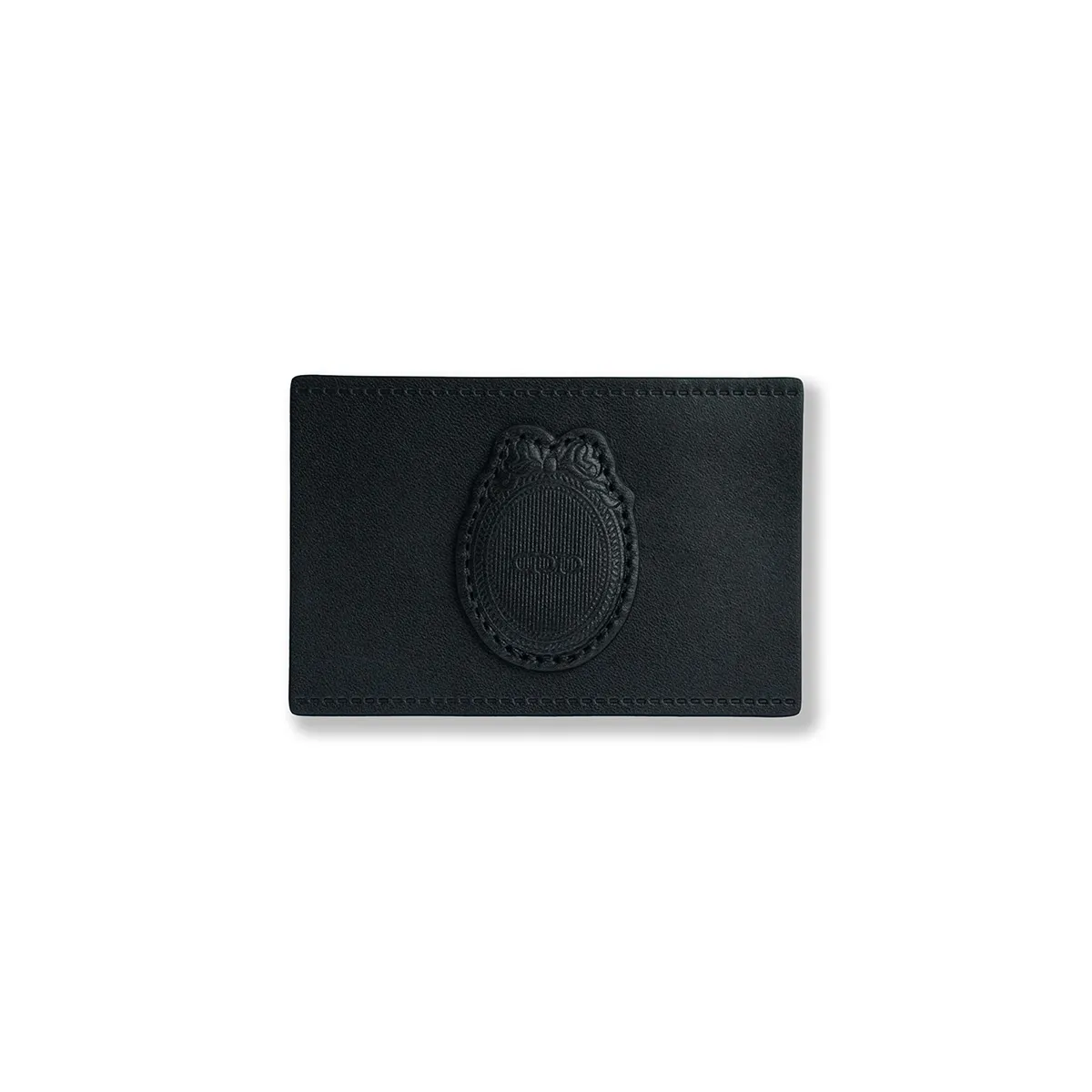 custom‑garment‑leather-labels-34.jpg