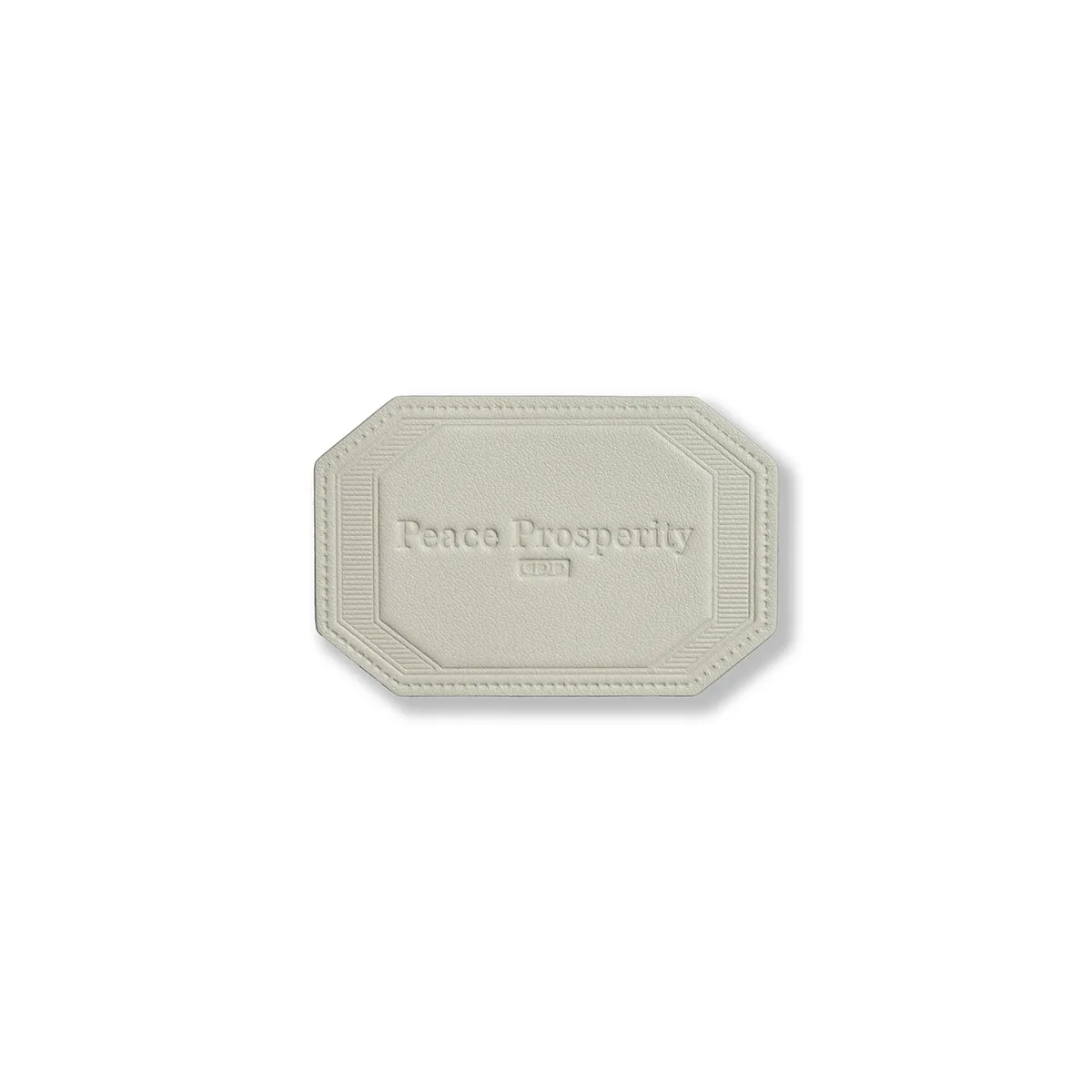 custom‑garment‑leather-labels-39.jpg