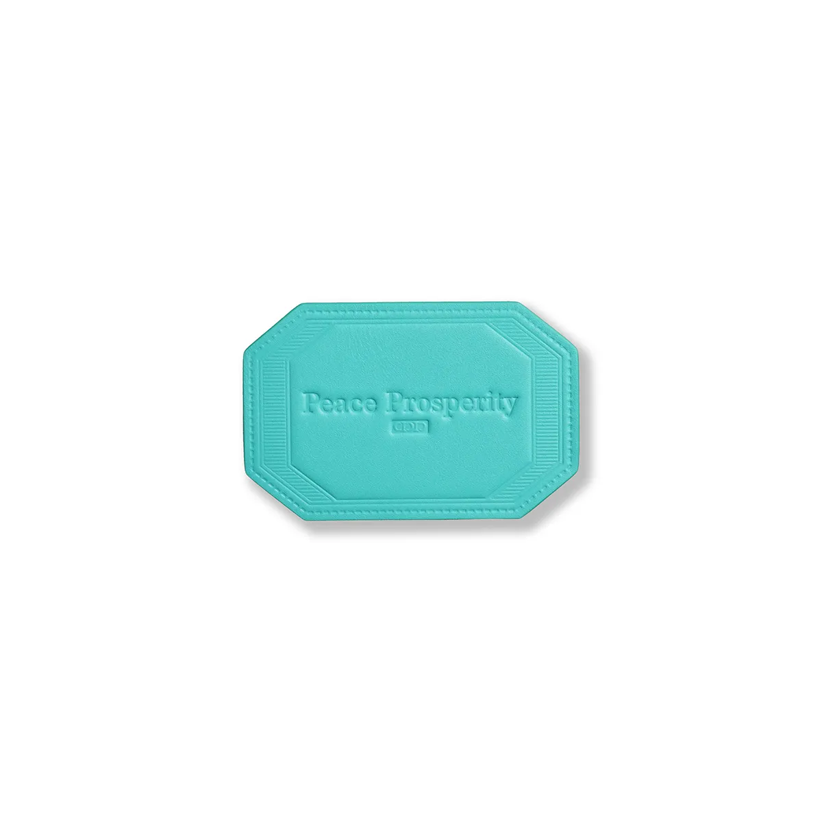 custom‑garment‑leather-labels-42.jpg