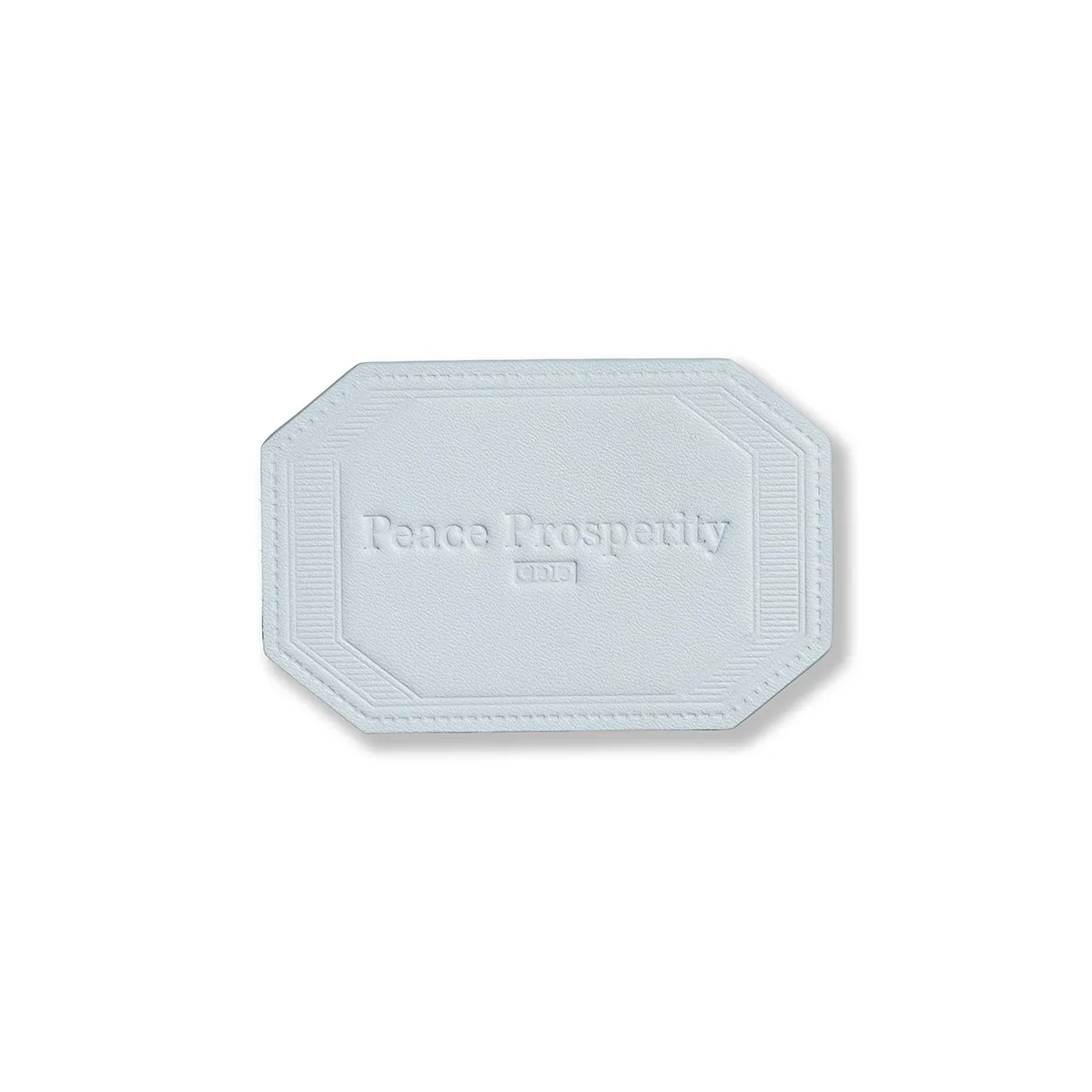 custom‑garment‑leather-labels-40.jpg