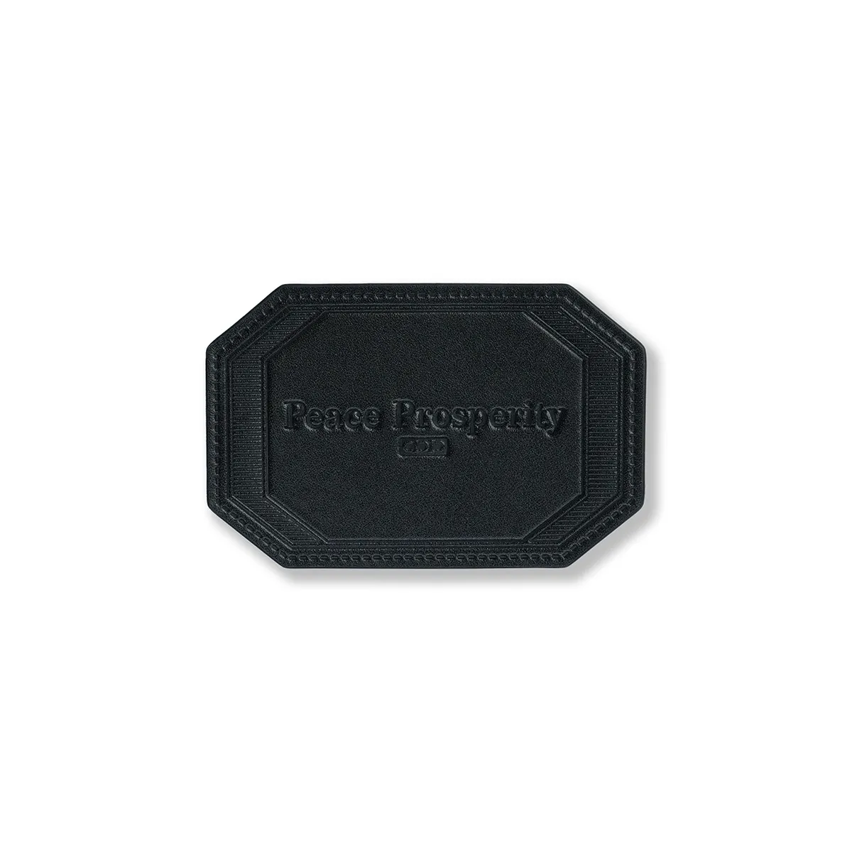 custom‑garment‑leather-labels-41.jpg