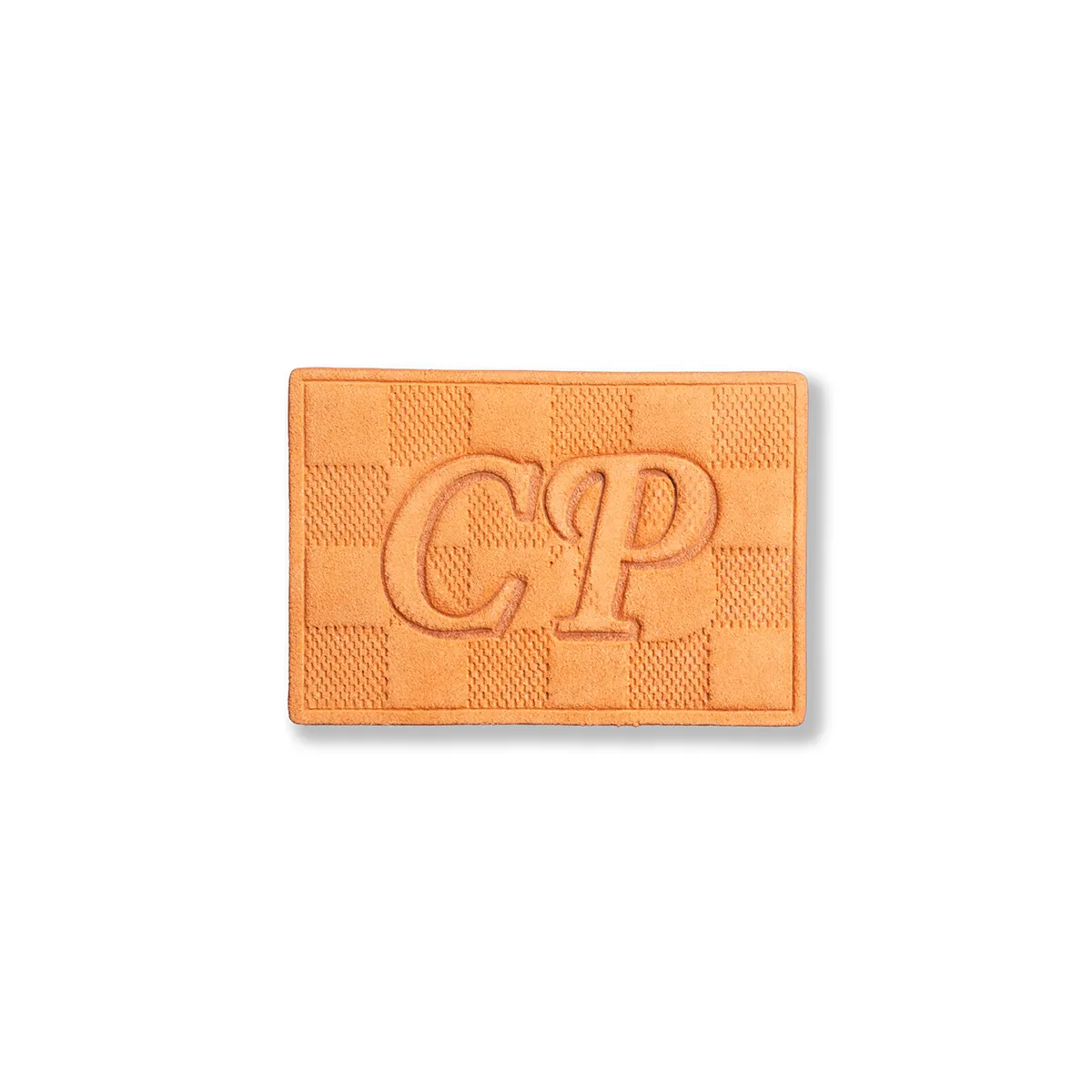 custom‑garment‑leather-labels-2.jpg