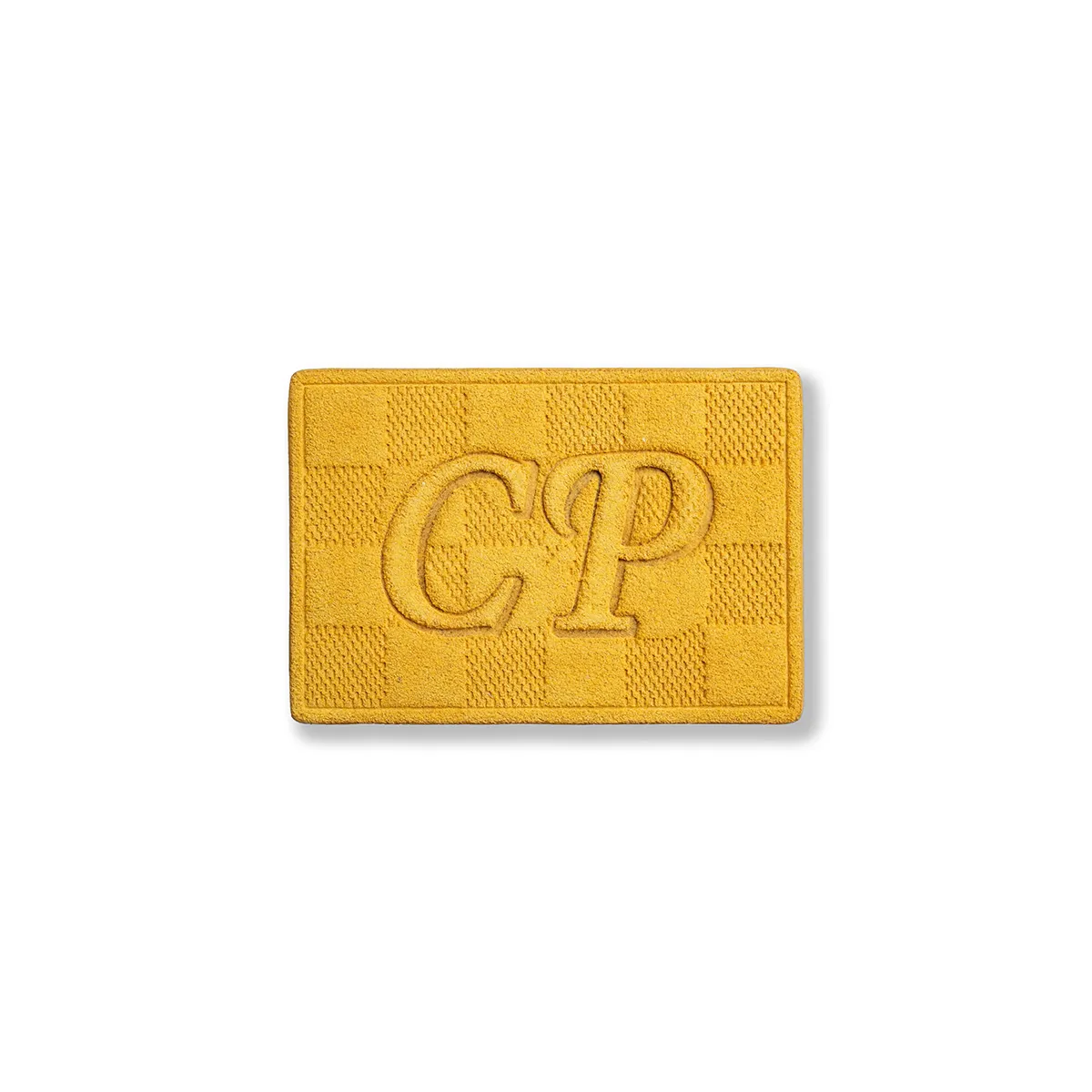custom‑garment‑leather-labels-1.jpg