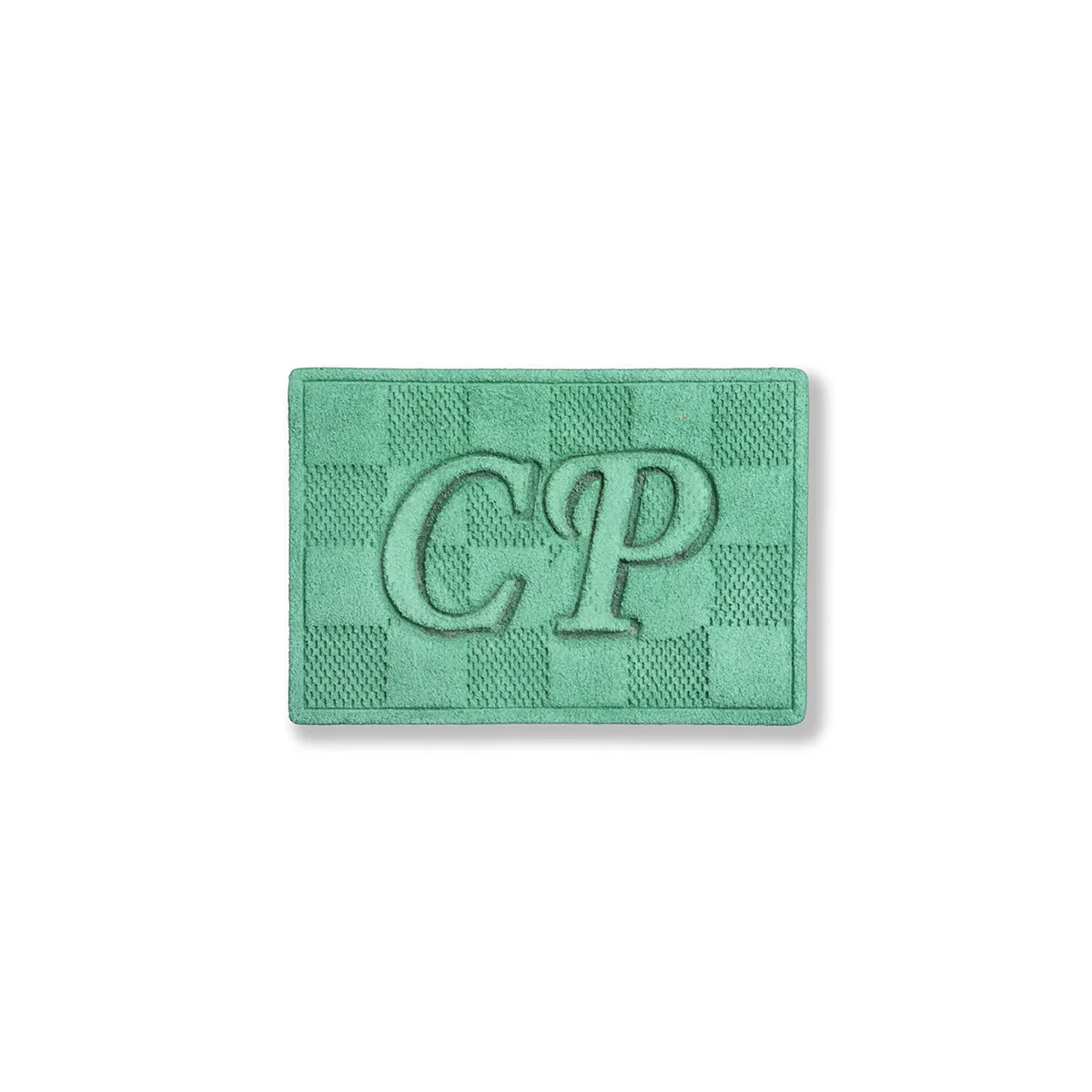 custom‑garment‑leather-labels-4.jpg