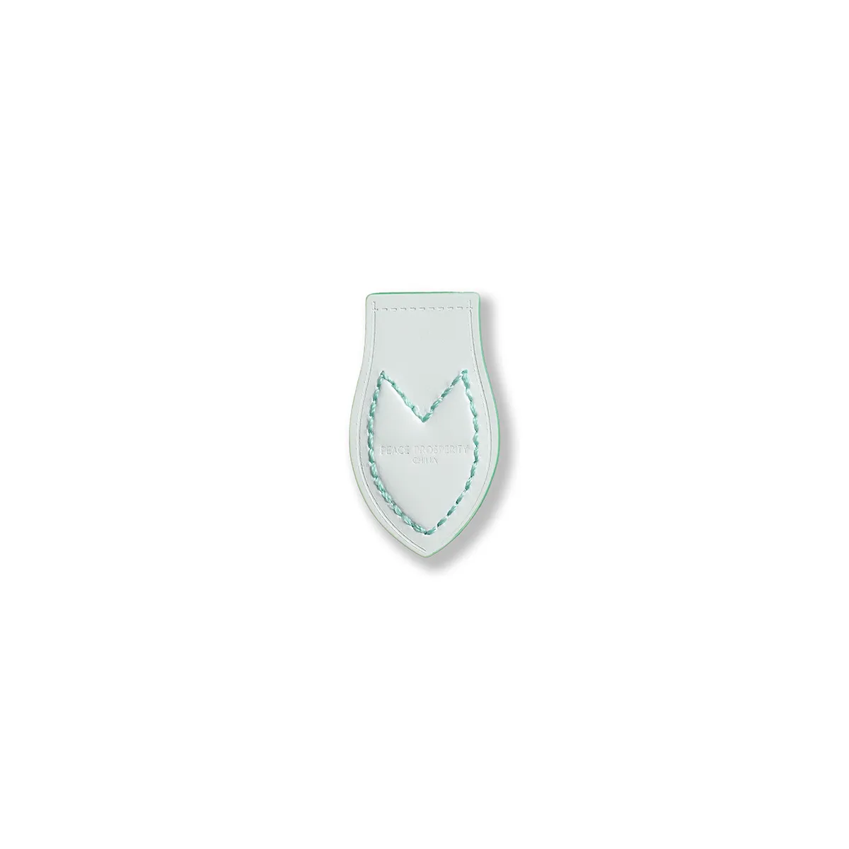 custom‑garment‑leather-labels-9.jpg