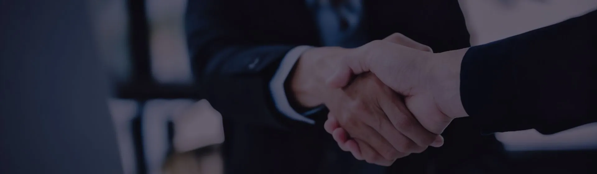 contact-banner