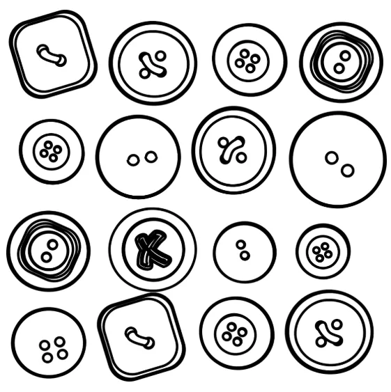 e8d755fbcb0fd97e305b0464c1a4cff6.png